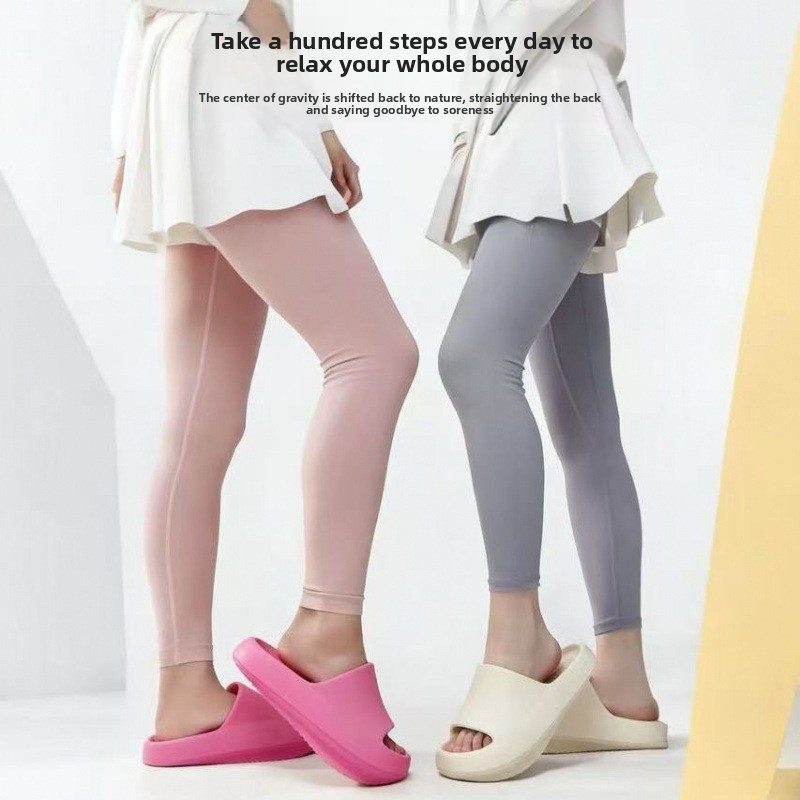 Negative heel shoes for women, - Women Shoes Mules ulasan dan harga