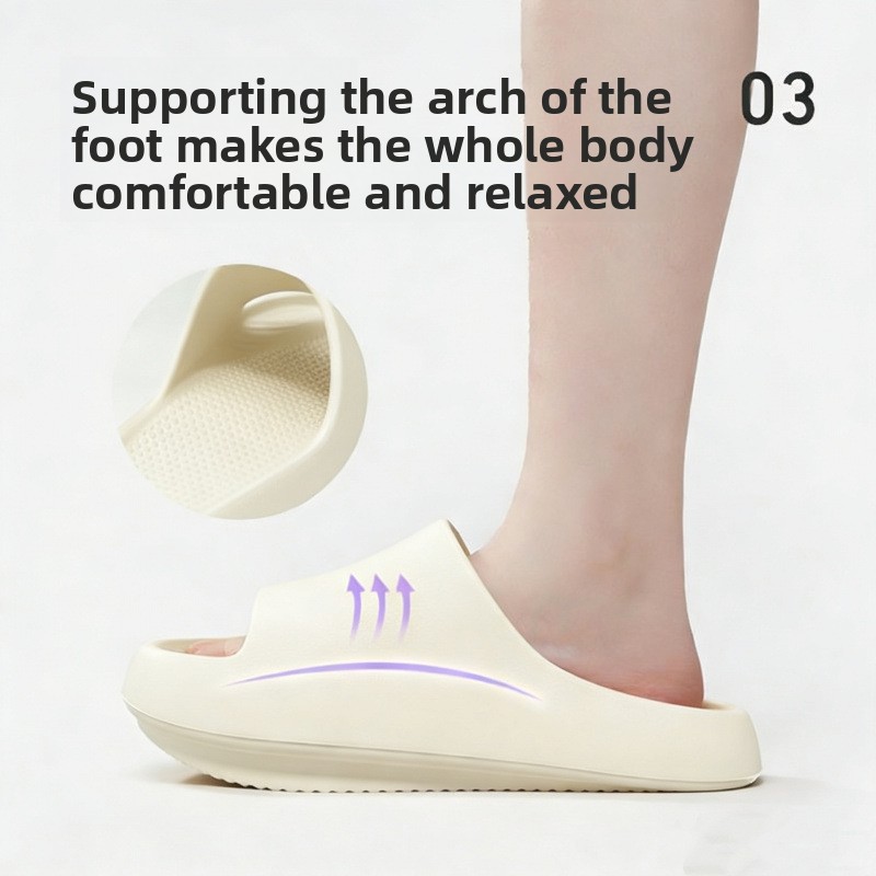 Negative heel shoes for women, - Women Shoes Mules ulasan dan harga