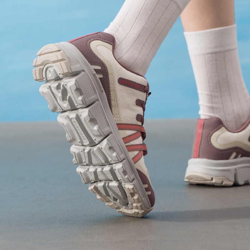 Skechers Women's Outdoor Hikin - Women Shoes Skechers ulasan dan harga