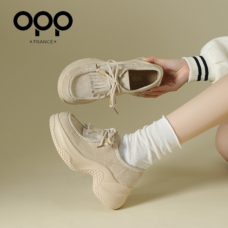 OPP Women New Breathable Sneak - Women'S Shoes New Balance 574 ulasan dan harga