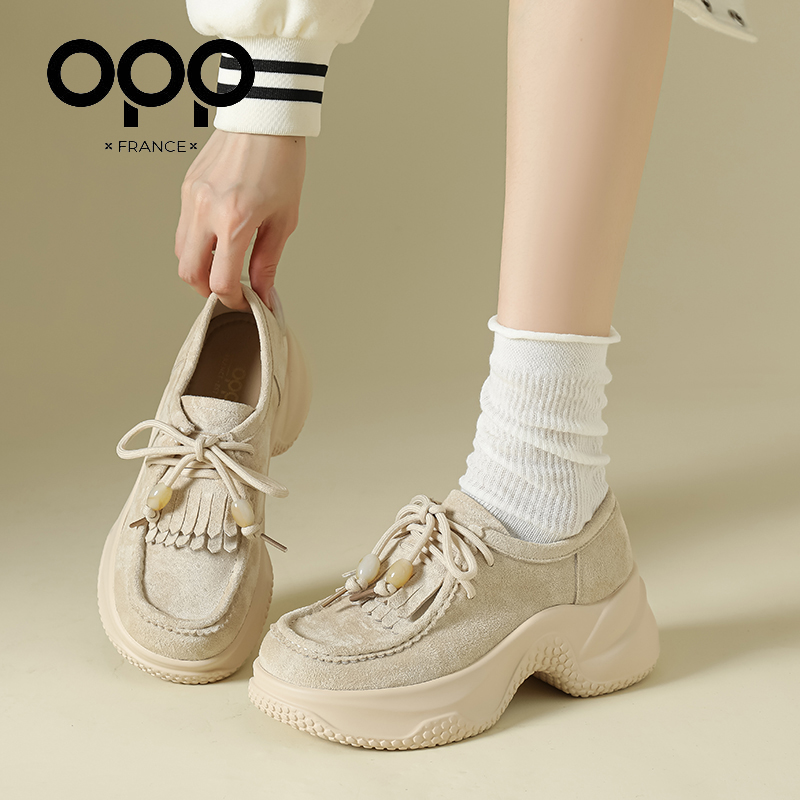 OPP Women New Breathable Sneak - Women'S Shoes New Balance 574 ulasan dan harga