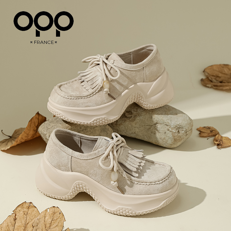 OPP Women New Breathable Sneak - Women'S Shoes New Balance 574 ulasan dan harga