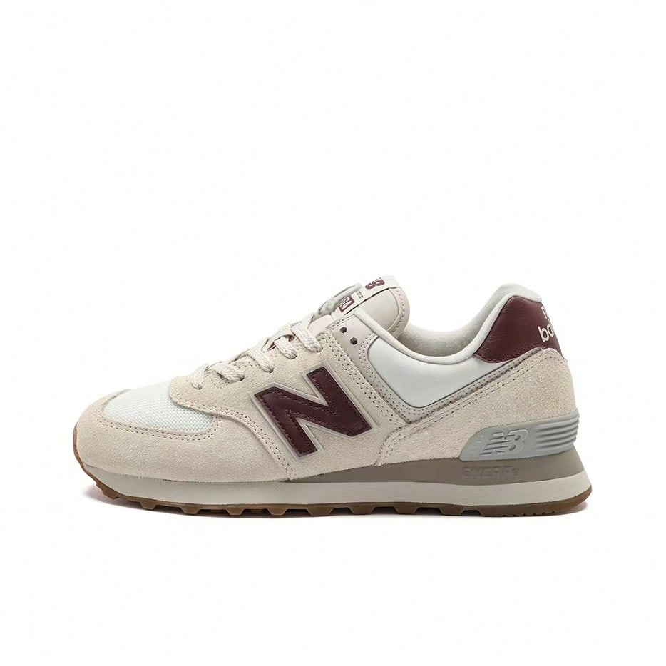 New Balance 574 Retro Waterpro - Women'S Shoes New Balance 574 ulasan dan harga