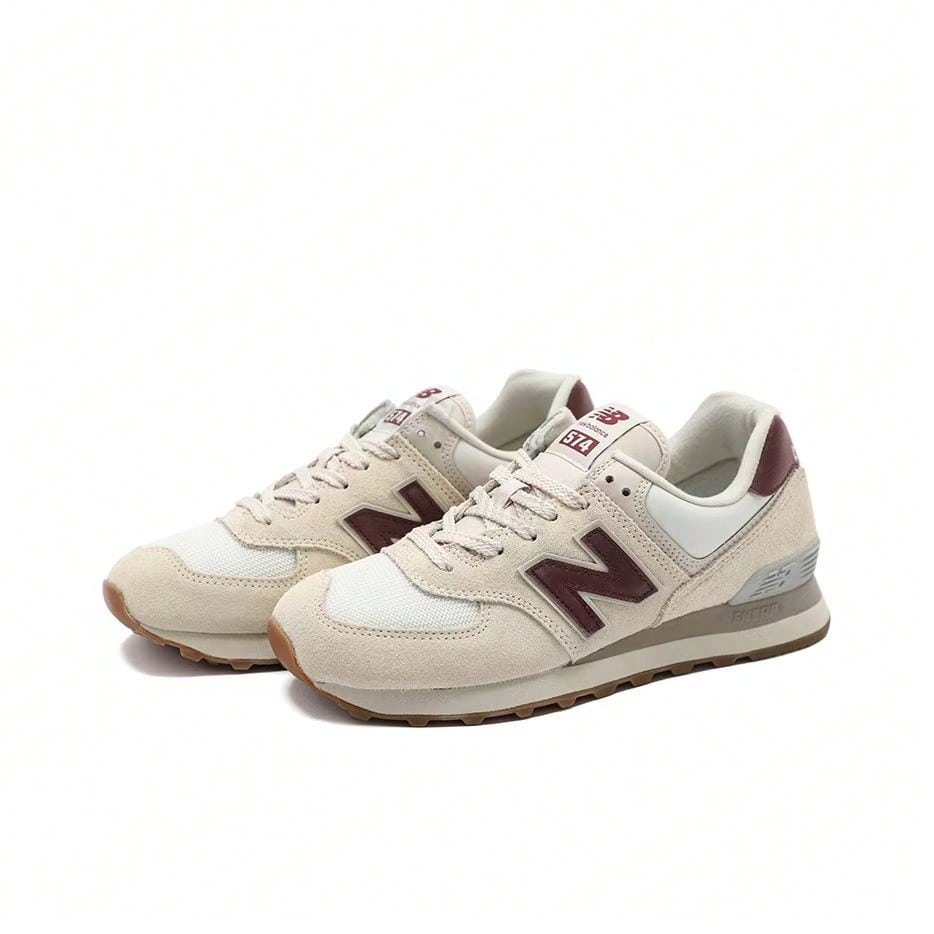 New Balance 574 Retro Waterpro - Women'S Shoes New Balance 574 ulasan dan harga