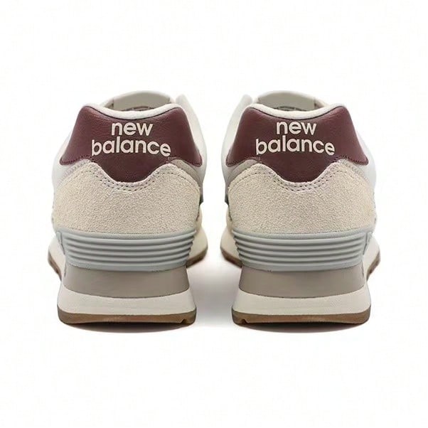 New Balance 574 Retro Waterpro - Women'S Shoes New Balance 574 ulasan dan harga