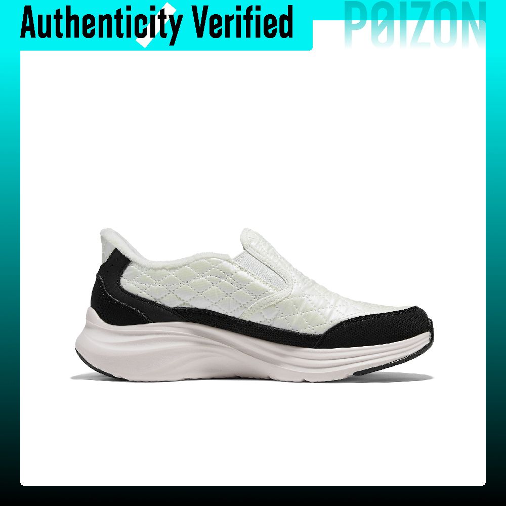 Skechers SPORT WOMENS Walking  - Women Shoes Skechers ulasan dan harga