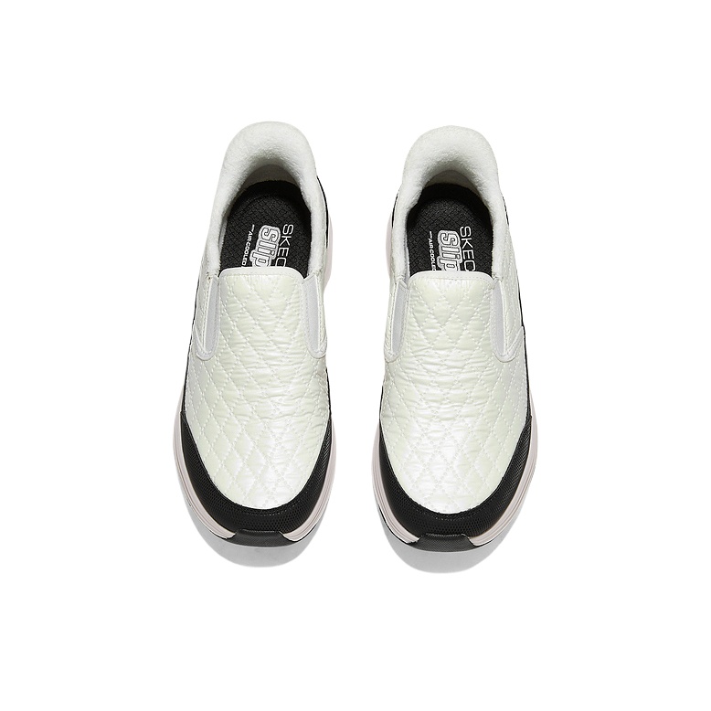 Skechers SPORT WOMENS Walking  - Women Shoes Skechers ulasan dan harga
