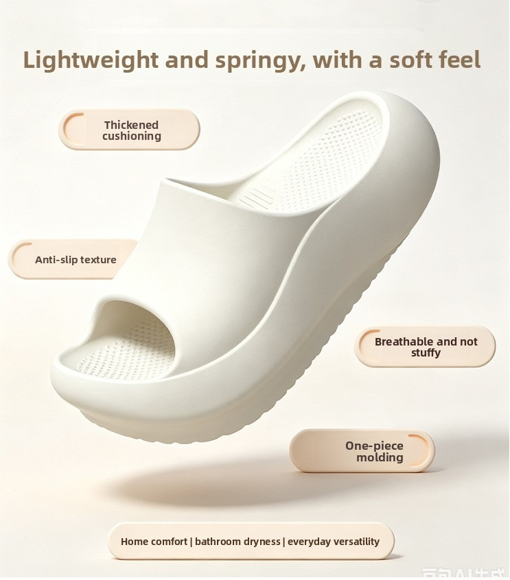 German Arch Support Negative H - Women Shoes Mules ulasan dan harga