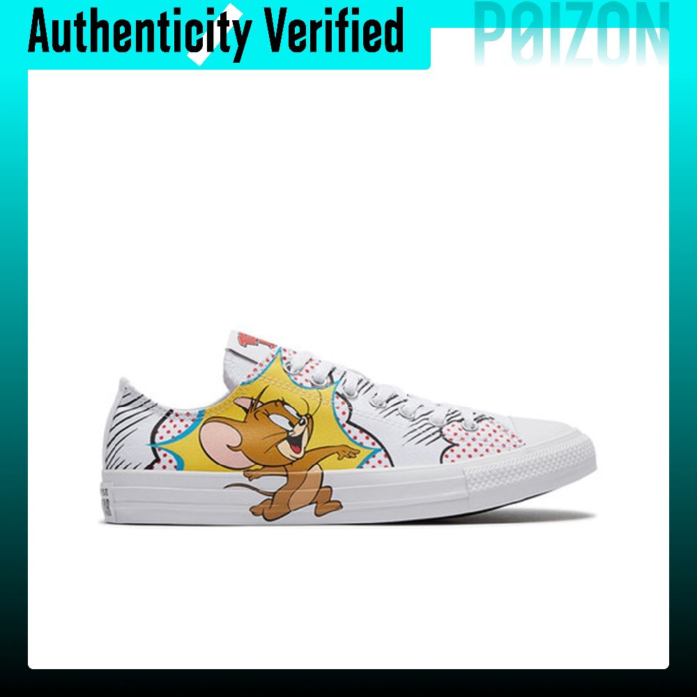 Converse Chuck Taylor All Star - Converse Shoes Chuck Taylor All Star ulasan dan harga
