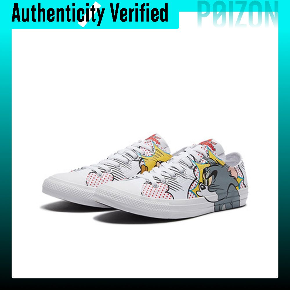 Converse Chuck Taylor All Star - Converse Shoes Chuck Taylor All Star ulasan dan harga